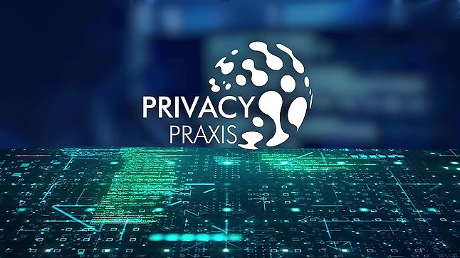 PRIVACY PRAXIS_WEB